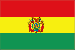 Bolivia