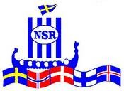 NSR logo